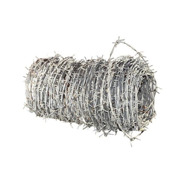 Ключий дріт